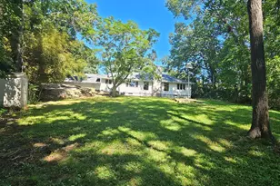 162 Short Beach Rd, East Haven, CT 06512 - Photo 7