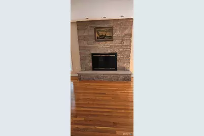 162 Short Beach Road, East Haven, CT 06512 - Photo 25