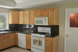 162 Short Beach Rd, East Haven, CT 06512 - Photo 23