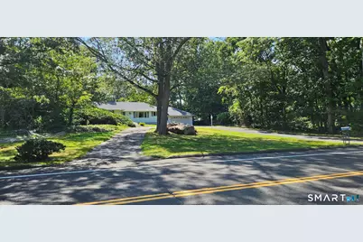 162 Short Beach Road, East Haven, CT 06512 - Photo 3