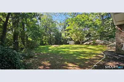 162 Short Beach Road, East Haven, CT 06512 - Photo 9