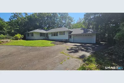 162 Short Beach Road, East Haven, CT 06512 - Photo 1