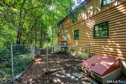 176 Lake Drive East, Montville, CT 06370 - Photo 21