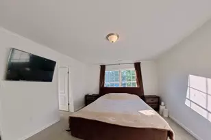 156 Dayton Rd, Bridgeport, CT 06606 - Photo 15