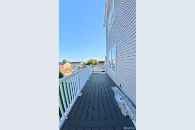 156 Dayton Road, Bridgeport, CT 06606 - Photo 13