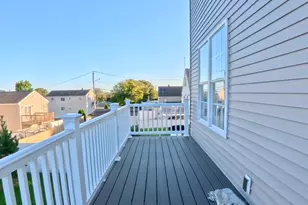 156 Dayton Rd, Bridgeport, CT 06606 - Photo 13