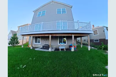 156 Dayton Road, Bridgeport, CT 06606 - Photo 25
