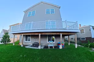 156 Dayton Rd, Bridgeport, CT 06606 - Photo 25