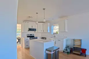 156 Dayton Rd, Bridgeport, CT 06606 - Photo 9