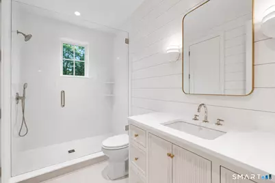 24 Oak Grove Place, New Canaan, CT 06840 - Photo 19