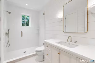 24 Oak Grove Pl, New Canaan, CT 06840 - Photo 19