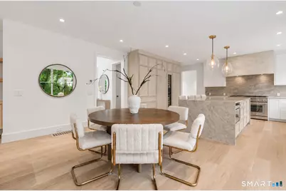 24 Oak Grove Place, New Canaan, CT 06840 - Photo 13