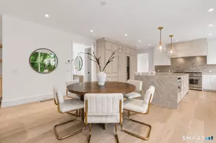 24 Oak Grove Pl, New Canaan, CT 06840 - Photo 13