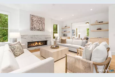 24 Oak Grove Place, New Canaan, CT 06840 - Photo 7