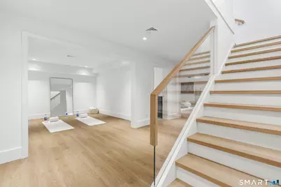 24 Oak Grove Place, New Canaan, CT 06840 - Photo 33