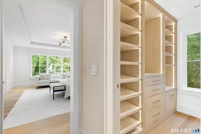 24 Oak Grove Place, New Canaan, CT 06840 - Photo 25