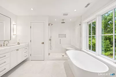 24 Oak Grove Place, New Canaan, CT 06840 - Photo 23
