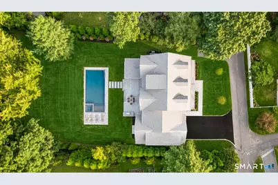 24 Oak Grove Place, New Canaan, CT 06840 - Photo 39