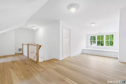 24 Oak Grove Place, New Canaan, CT 06840 - Photo 31