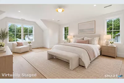 24 Oak Grove Place, New Canaan, CT 06840 - Photo 27