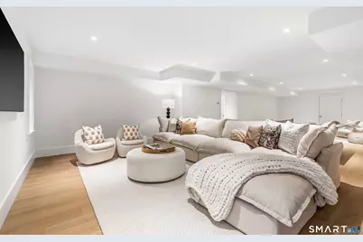 24 Oak Grove Place, New Canaan, CT 06840 - Photo 35