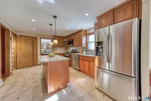 280 E Opal Dr, Glastonbury, CT 06033 - Photo 7