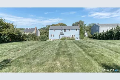 280 East Opal Drive, Glastonbury, CT 06033 - Photo 37