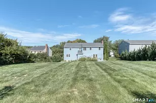 280 E Opal Dr, Glastonbury, CT 06033 - Photo 37