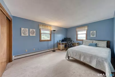280 East Opal Drive, Glastonbury, CT 06033 - Photo 27
