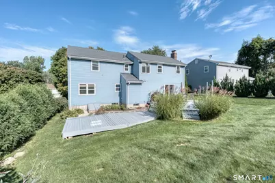 280 East Opal Drive, Glastonbury, CT 06033 - Photo 35