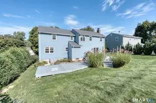 280 E Opal Dr, Glastonbury, CT 06033 - Photo 35