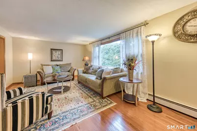 280 East Opal Drive, Glastonbury, CT 06033 - Photo 3