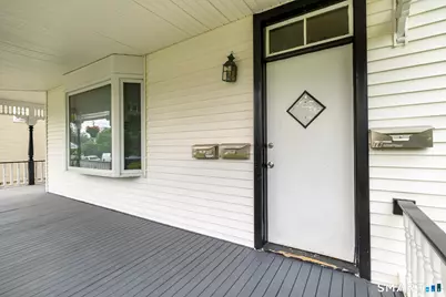 18 Elm Tree Place #2nd floor, Stamford, CT 06906 - Photo 1