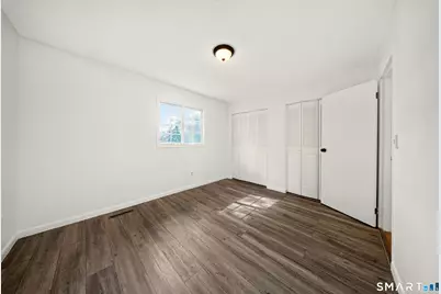 236 Edgemoor Road #B, Bridgeport, CT 06606 - Photo 19