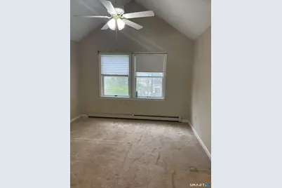163 Trotters Way, Torrington, CT 06790 - Photo 11