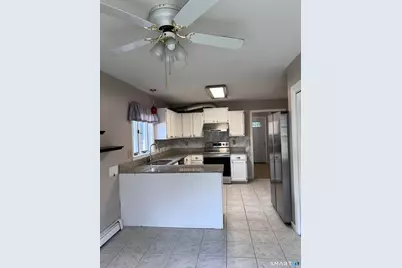 163 Trotters Way, Torrington, CT 06790 - Photo 29