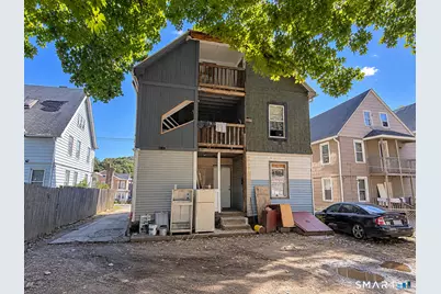 209 Cooke Street, Waterbury, CT 06710 - Photo 13