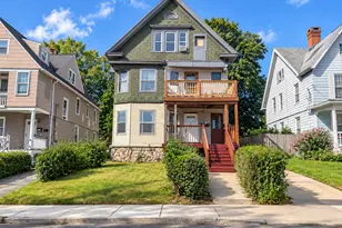 209 Cooke St, Waterbury, CT 06710 - Photo 1