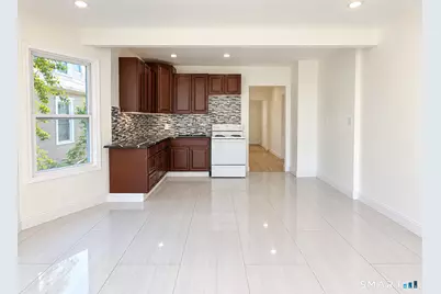 209 Cooke Street, Waterbury, CT 06710 - Photo 5