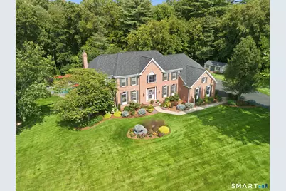 5 Quarterhorse Drive, Ellington, CT 06029 - Photo 3