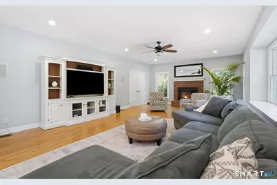 5 Quarterhorse Drive, Ellington, CT 06029 - Photo 13