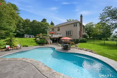 5 Quarterhorse Drive, Ellington, CT 06029 - Photo 35
