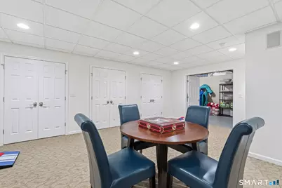 5 Quarterhorse Drive, Ellington, CT 06029 - Photo 31