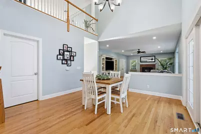 5 Quarterhorse Drive, Ellington, CT 06029 - Photo 11