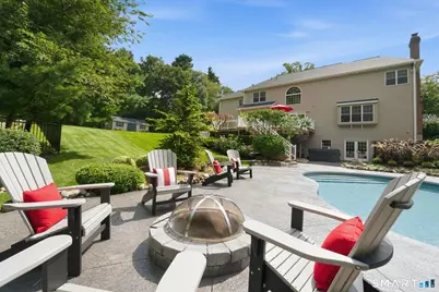 5 Quarterhorse Drive, Ellington, CT 06029 - Photo 33