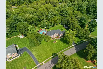 5 Quarterhorse Drive, Ellington, CT 06029 - Photo 39