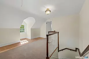39 W Meadow Rd, Wilton, CT 06897 - Photo 27