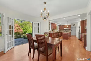 39 W Meadow Rd, Wilton, CT 06897 - Photo 15