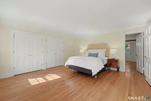 39 W Meadow Rd, Wilton, CT 06897 - Photo 23