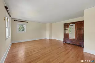 39 W Meadow Rd, Wilton, CT 06897 - Photo 25